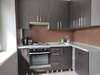 Апартаменты Quiet studio apartment in the city center of Klaipeda Клайпеда-7